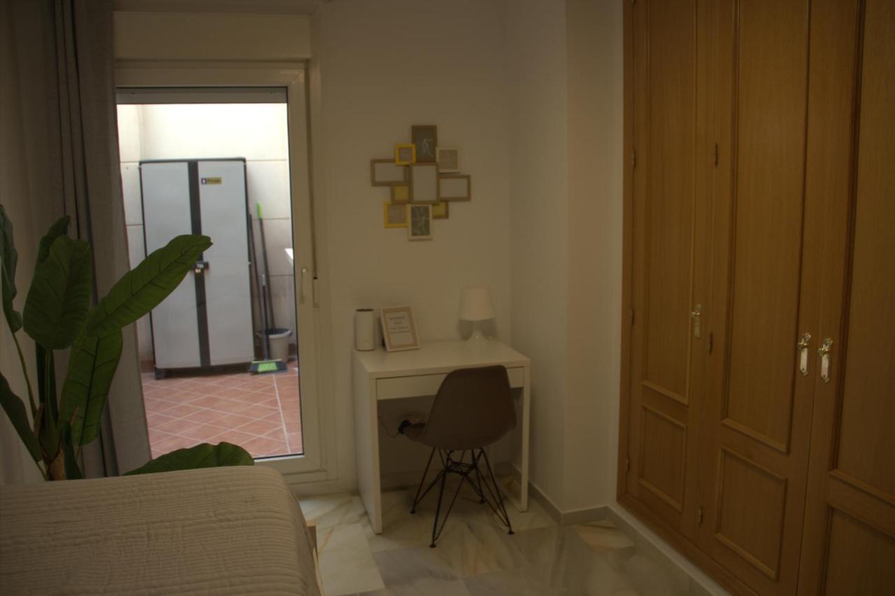 Appartement Rock Bay 22 à Calp Extérieur photo